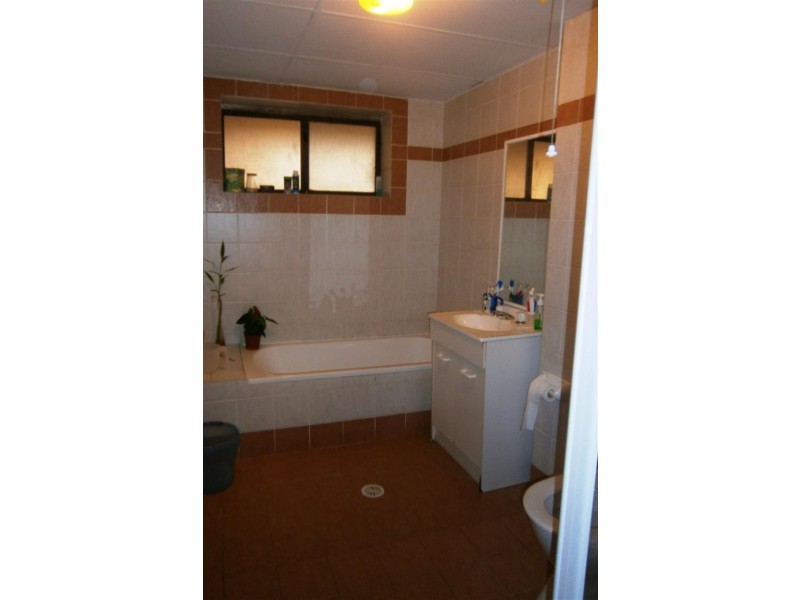 9/4-6 Nardoo St, Ingleburn NSW 2565