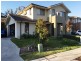 16 Boddingtons St, Glenfield NSW 2167