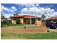 3 Grahame Ave, Glenfield NSW 2167