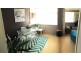 3 Grahame Ave, Glenfield NSW 2167