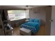 3 Grahame Ave, Glenfield NSW 2167