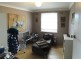 3 Grahame Ave, Glenfield NSW 2167