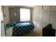 3 Grahame Ave, Glenfield NSW 2167