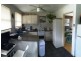 3 Grahame Ave, Glenfield NSW 2167
