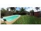 3 Grahame Ave, Glenfield NSW 2167
