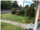 3 Grahame Ave, Glenfield NSW 2167