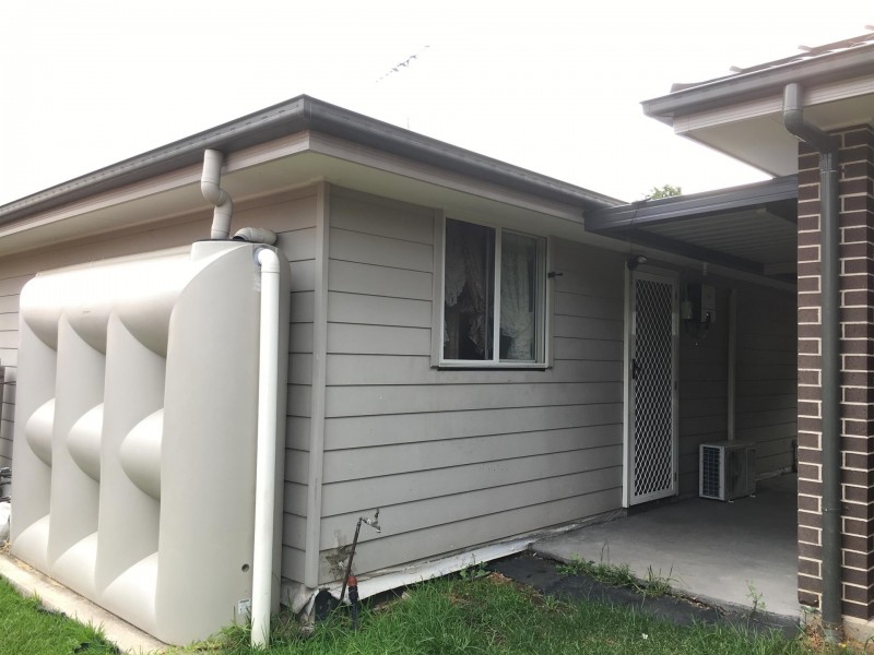 4B Argyle Street, Macquarie Fields NSW 2564