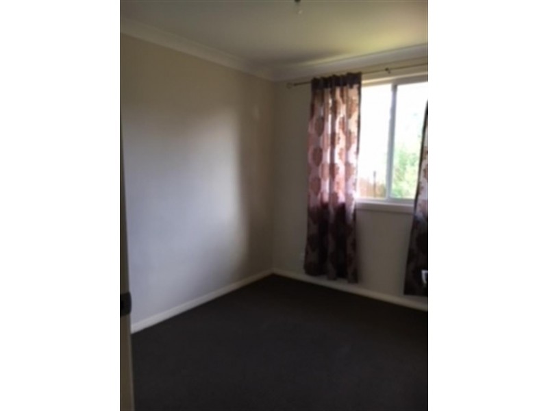 4B Argyle Street, Macquarie Fields NSW 2564