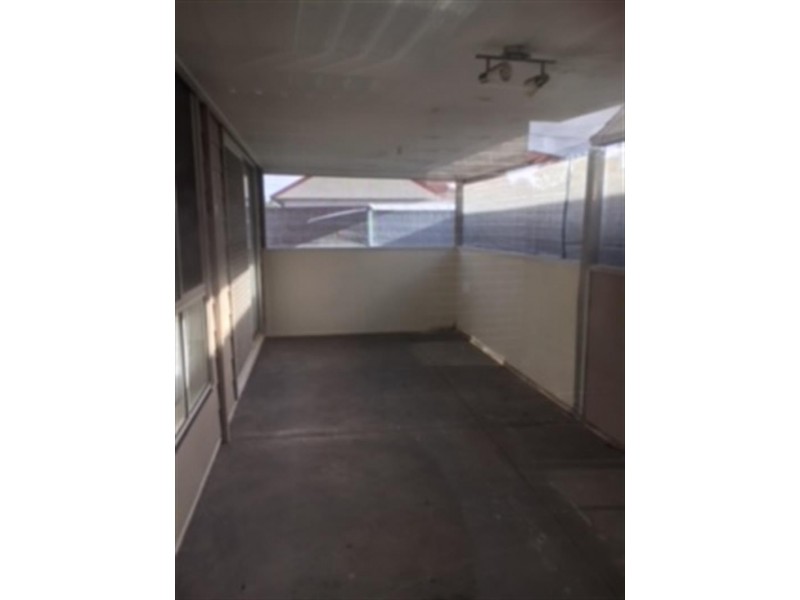 4B Argyle Street, Macquarie Fields NSW 2564