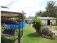 12 Hosking Cres, Glenfield NSW 2167