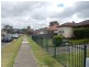 12 Hosking Cres, Glenfield NSW 2167