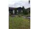 133 Belmont Road, Glenfield NSW 2167