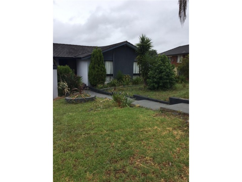 133 Belmont Road, Glenfield NSW 2167
