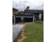 133 Belmont Road, Glenfield NSW 2167
