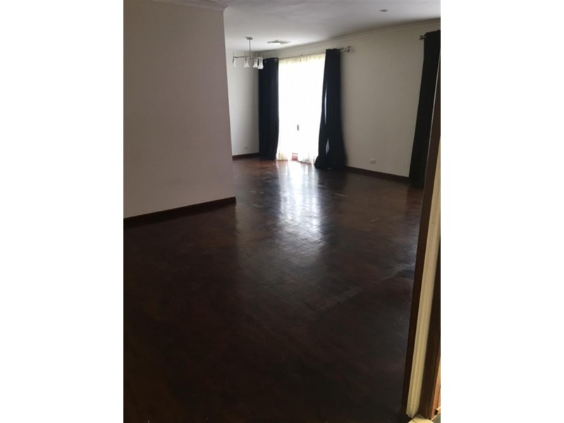 133 Belmont Road, Glenfield NSW 2167