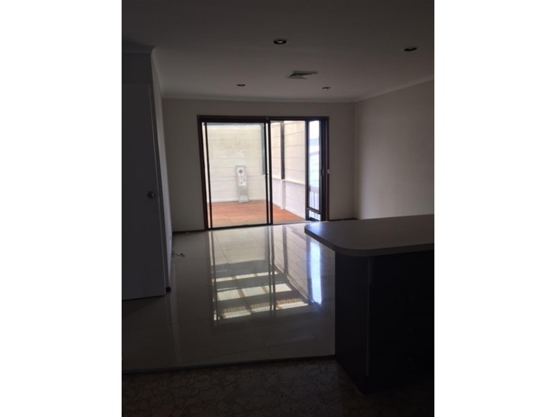 133 Belmont Road, Glenfield NSW 2167