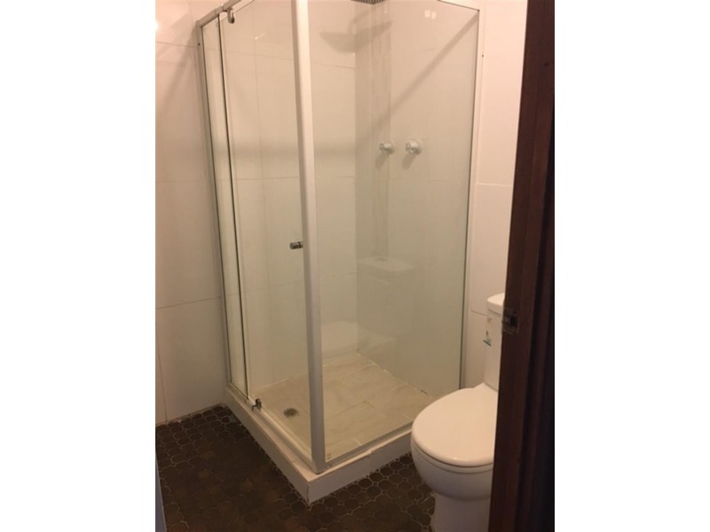 133 Belmont Road, Glenfield NSW 2167