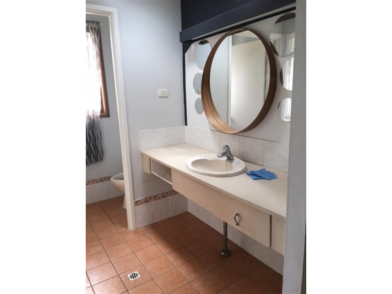 133 Belmont Road, Glenfield NSW 2167