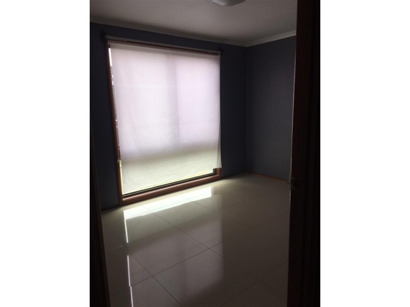 133 Belmont Road, Glenfield NSW 2167