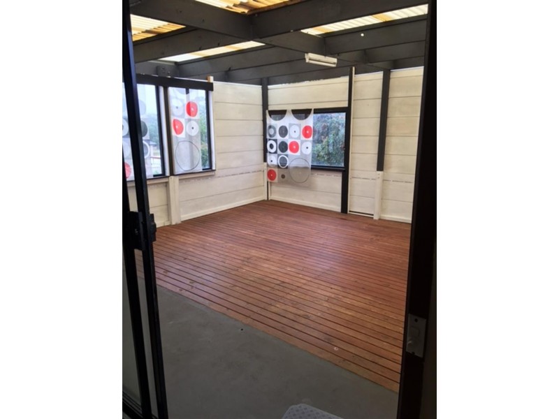 133 Belmont Road, Glenfield NSW 2167