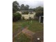 133 Belmont Road, Glenfield NSW 2167