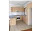 5/33-35 Surrey St, Minto NSW 2566