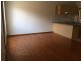 5/33-35 Surrey St, Minto NSW 2566