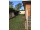5/33-35 Surrey St, Minto NSW 2566