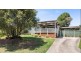14 Stirling Pl, Glenfield NSW 2167