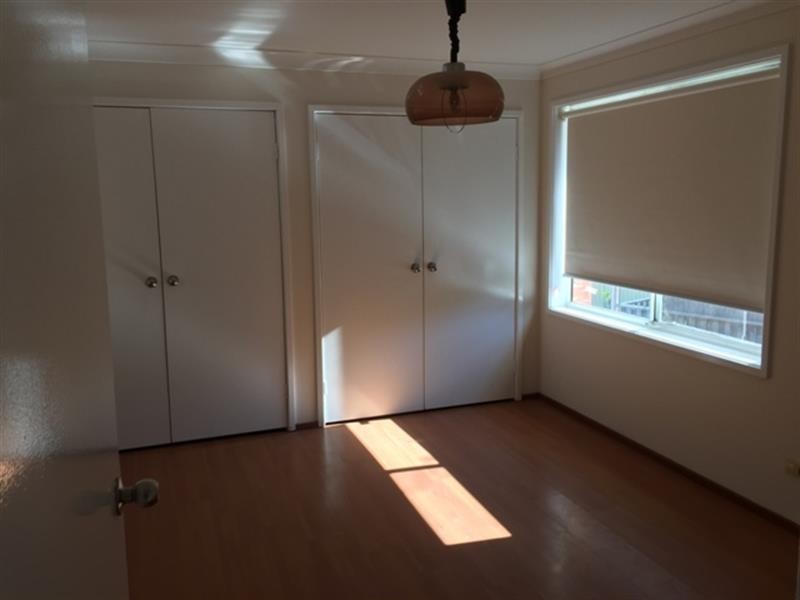 29/6 Jacquinot Place, Glenfield NSW 2167