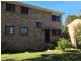 46/196  Harrow Rd, Glenfield NSW 2167