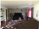 46/196  Harrow Rd, Glenfield NSW 2167