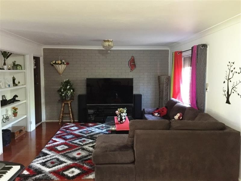 46/196  Harrow Rd, Glenfield NSW 2167