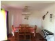 46/196  Harrow Rd, Glenfield NSW 2167