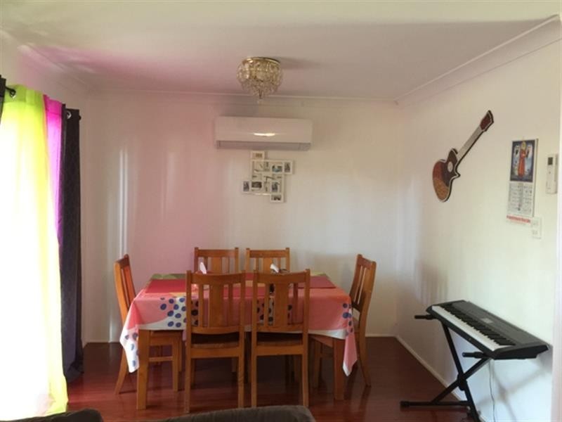 46/196  Harrow Rd, Glenfield NSW 2167