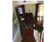 46/196  Harrow Rd, Glenfield NSW 2167