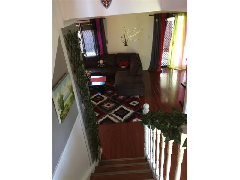 46/196  Harrow Rd, Glenfield NSW 2167