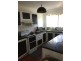 46/196  Harrow Rd, Glenfield NSW 2167