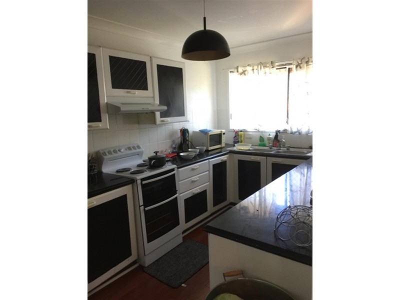 46/196  Harrow Rd, Glenfield NSW 2167