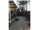 46/196  Harrow Rd, Glenfield NSW 2167