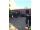 46/196  Harrow Rd, Glenfield NSW 2167
