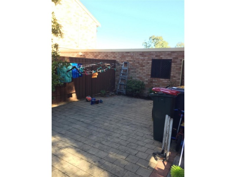 46/196  Harrow Rd, Glenfield NSW 2167