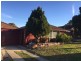 Macquarie Fields NSW 2564