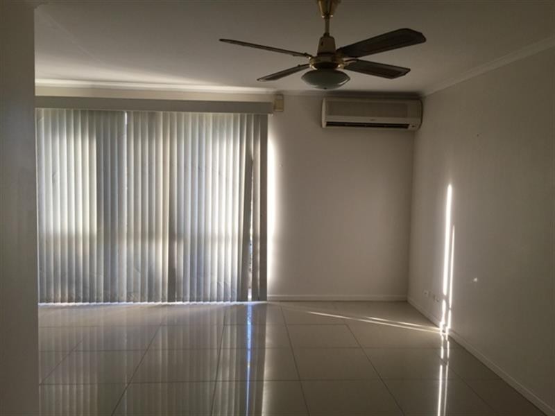 Macquarie Fields NSW 2564