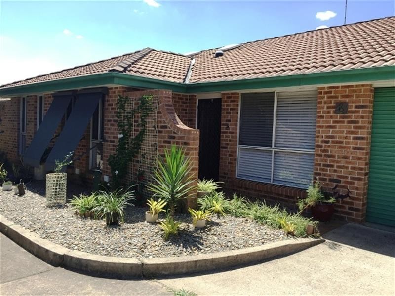 6/20-22 Cumberland Rd, Ingleburn NSW 2565