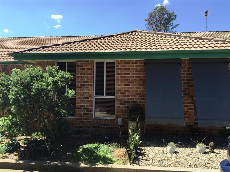 6/20-22 Cumberland Rd, Ingleburn NSW 2565