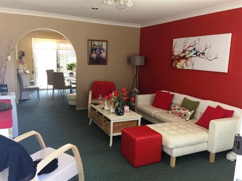 6/20-22 Cumberland Rd, Ingleburn NSW 2565