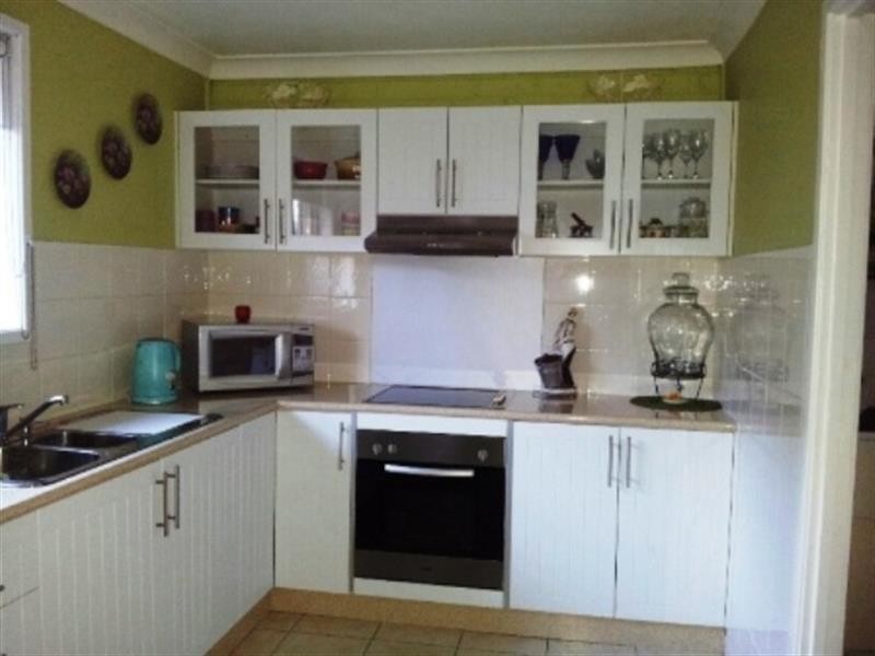 6/20-22 Cumberland Rd, Ingleburn NSW 2565