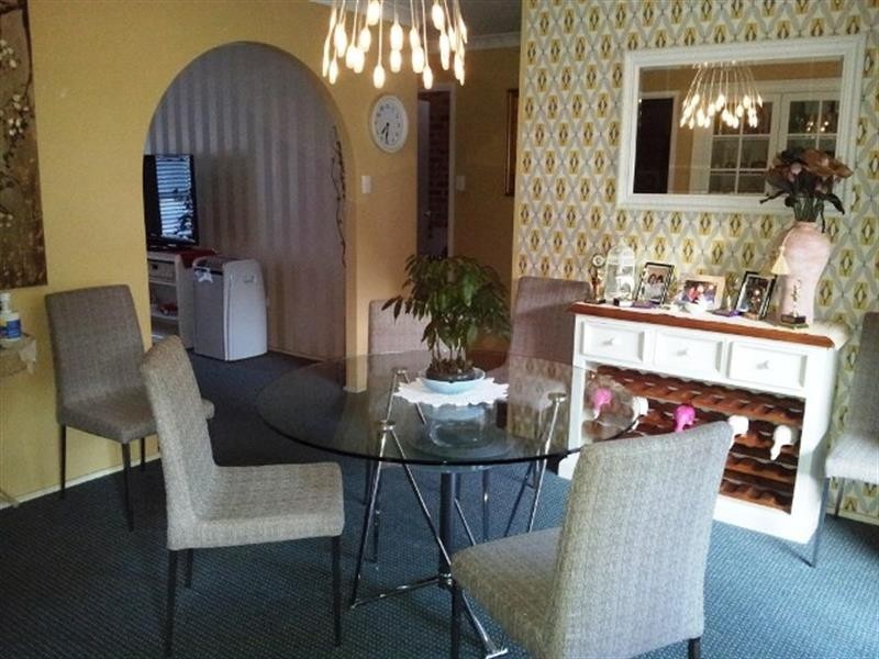 6/20-22 Cumberland Rd, Ingleburn NSW 2565