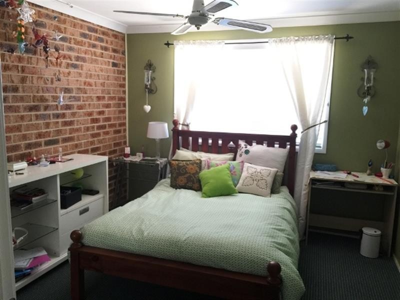 6/20-22 Cumberland Rd, Ingleburn NSW 2565